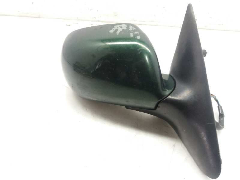 SKODA Octavia 1 generation (1996-2010) Right Side Wing Mirror 1U1857502 20188305