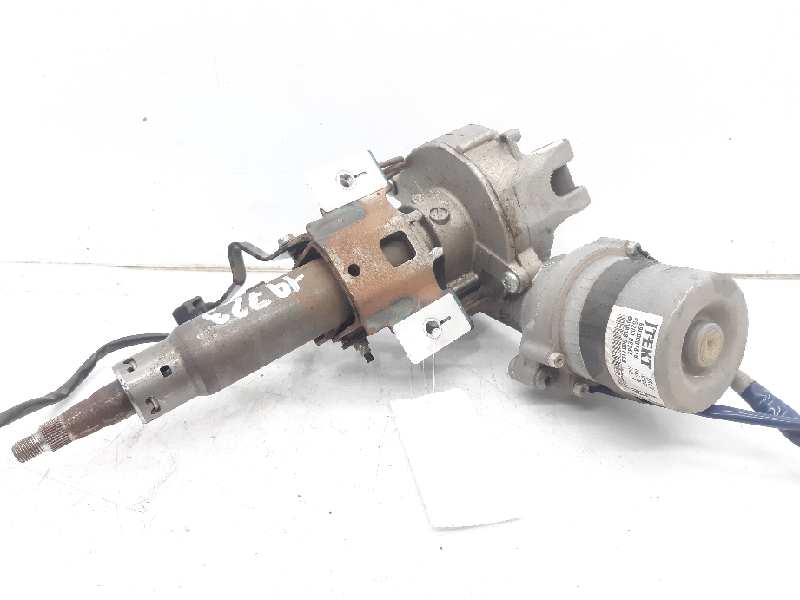 TOYOTA Auris 2 generation (2012-2015) Steering Column Mechanism 6900001818 18481207