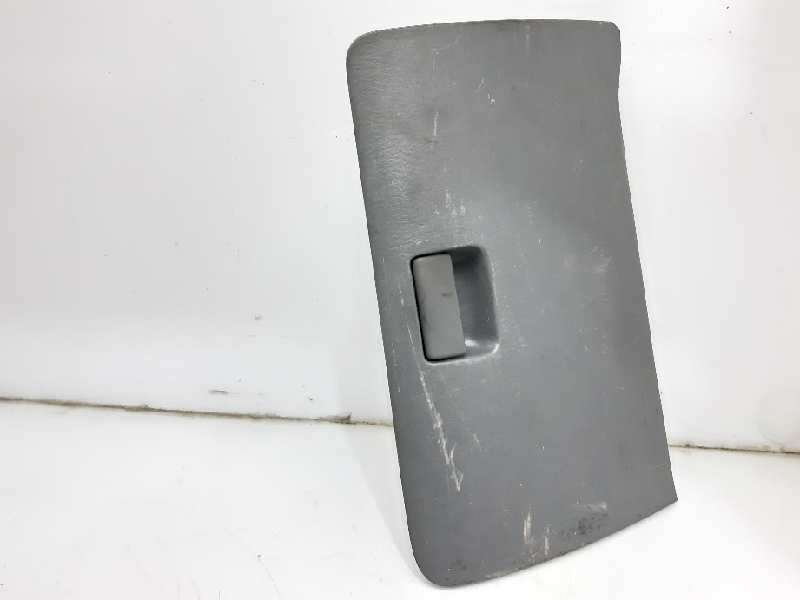 HYUNDAI Santa Fe SM (2000-2013) Boite à gants 8451117000 18513696