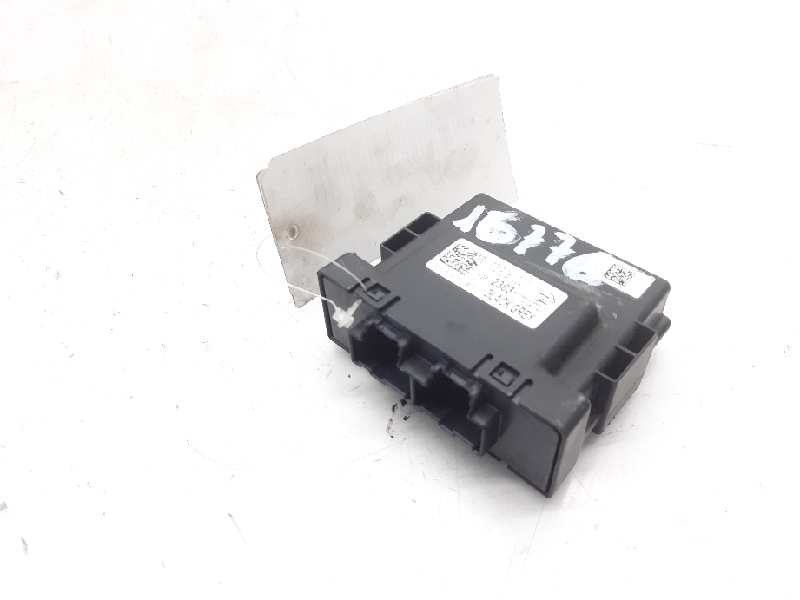 OPEL Astra K (2015-2021) Other Control Units 13512363 22042975