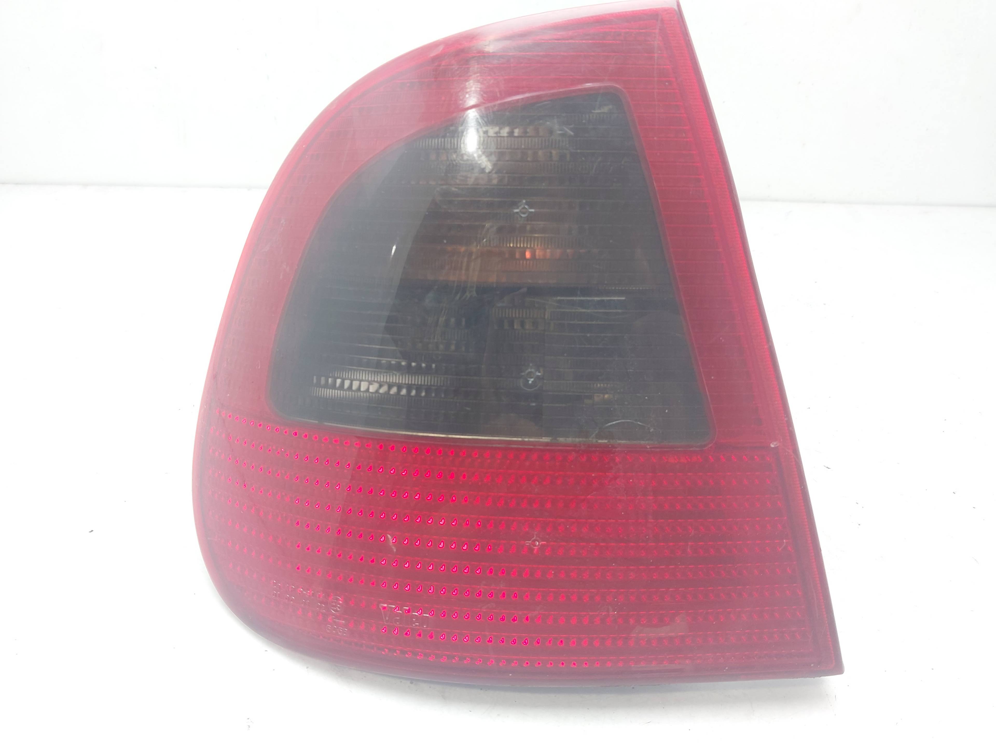 SEAT Cordoba 1 generation (1993-2003) Rear Right Taillight Lamp 6K5945096 24931343