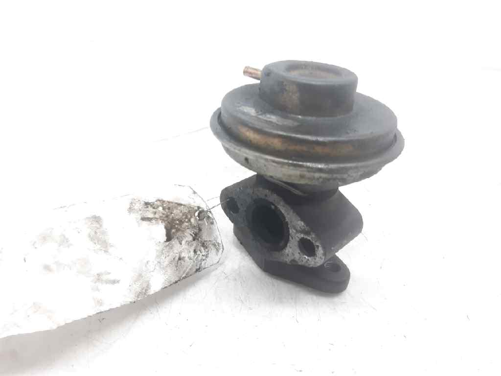 NISSAN Primera P11 (1996-2002) EGR Valve 147102J600 20185898