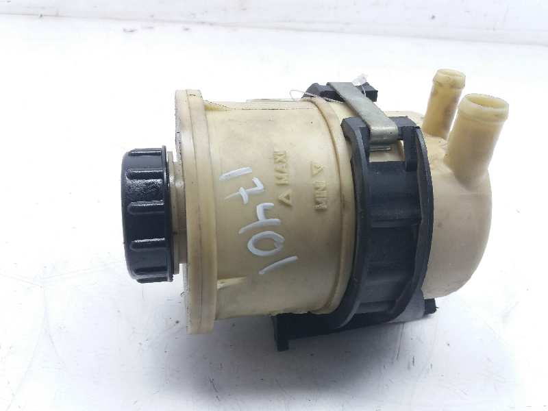 RENAULT Megane 1 generation (1995-2003) Power Steering Pump Tank 7700795347 22070723