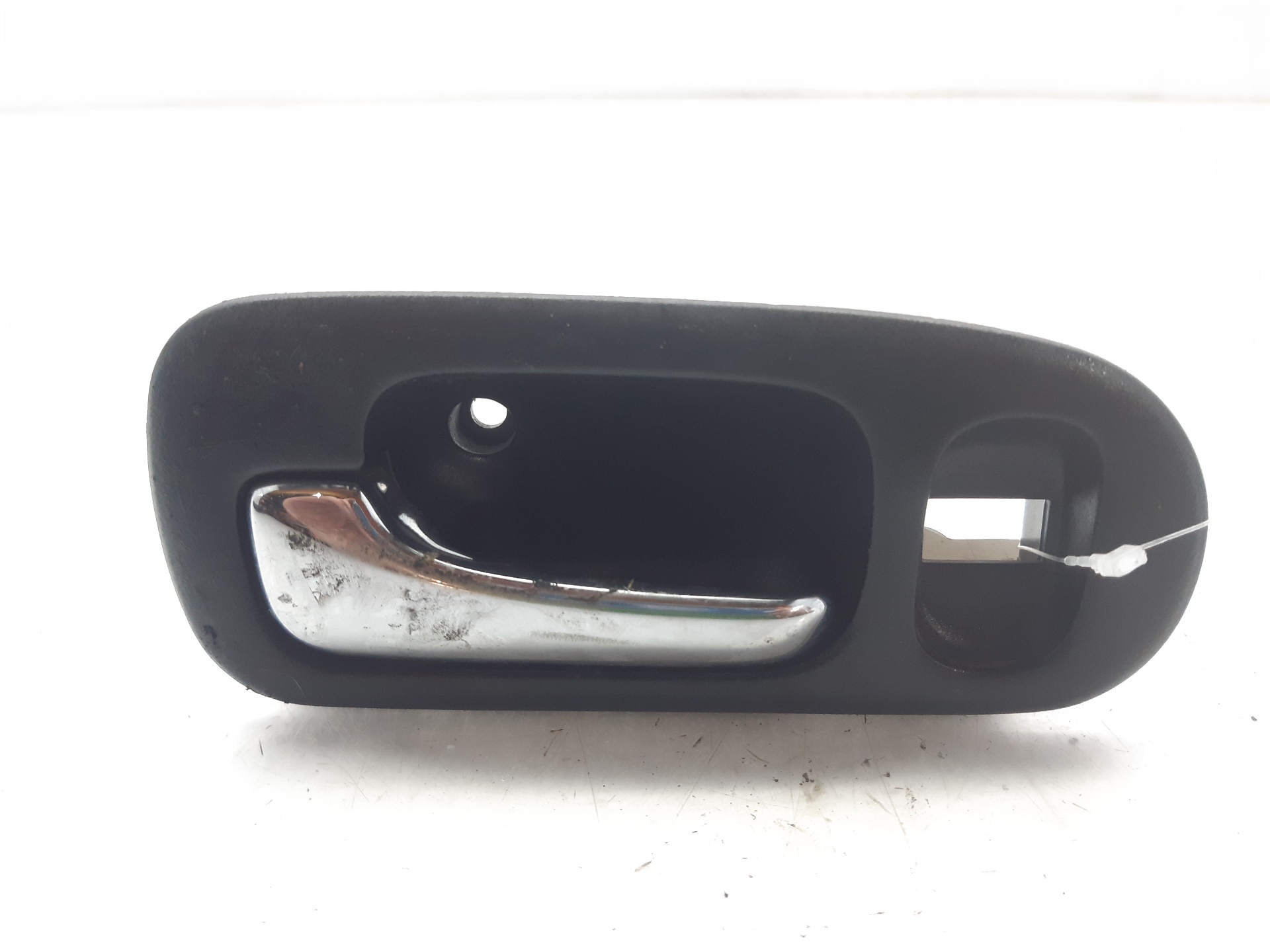 DAIHATSU 45 1 generation (1999-2005) Left Rear Internal Opening Handle ST3RL 24128494