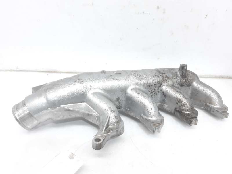 RENAULT Laguna 1 generation (1993-2001) Intake Manifold 7700112683 18452399