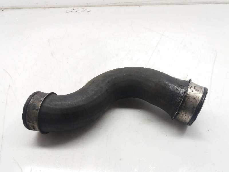 AUDI A2 8Z (1999-2005) D'autres tubes 564585 20183996