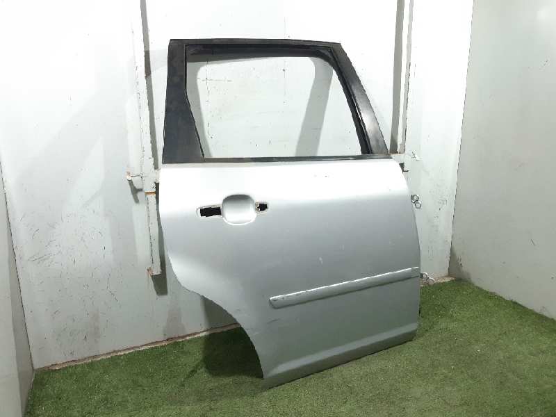 FORD C-Max 1 generation (2003-2010) Rear Right Door 1496875 18543638