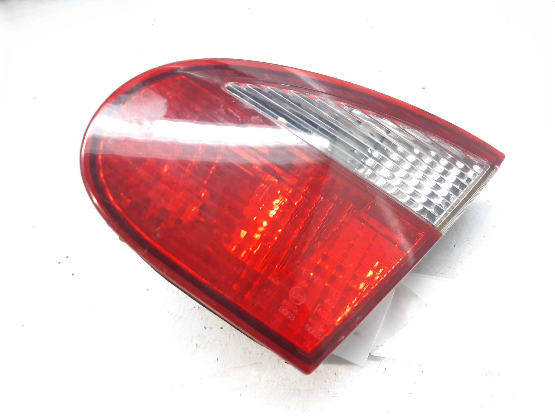 DAEWOO Lanos T100 (1997-2008) Rear Right Taillight Lamp 909196 24131826