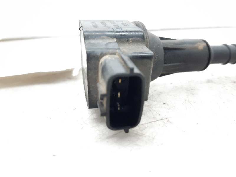 NISSAN Almera Tino 1 generation  (2000-2006) High Voltage Ignition Coil 224486N015 20195345