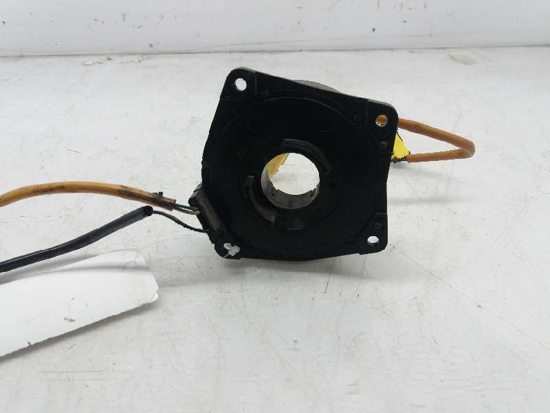 CHEVROLET Aveo T200 (2003-2012) Ratt Slip Ring Squib FNAPG0D3F 20185079