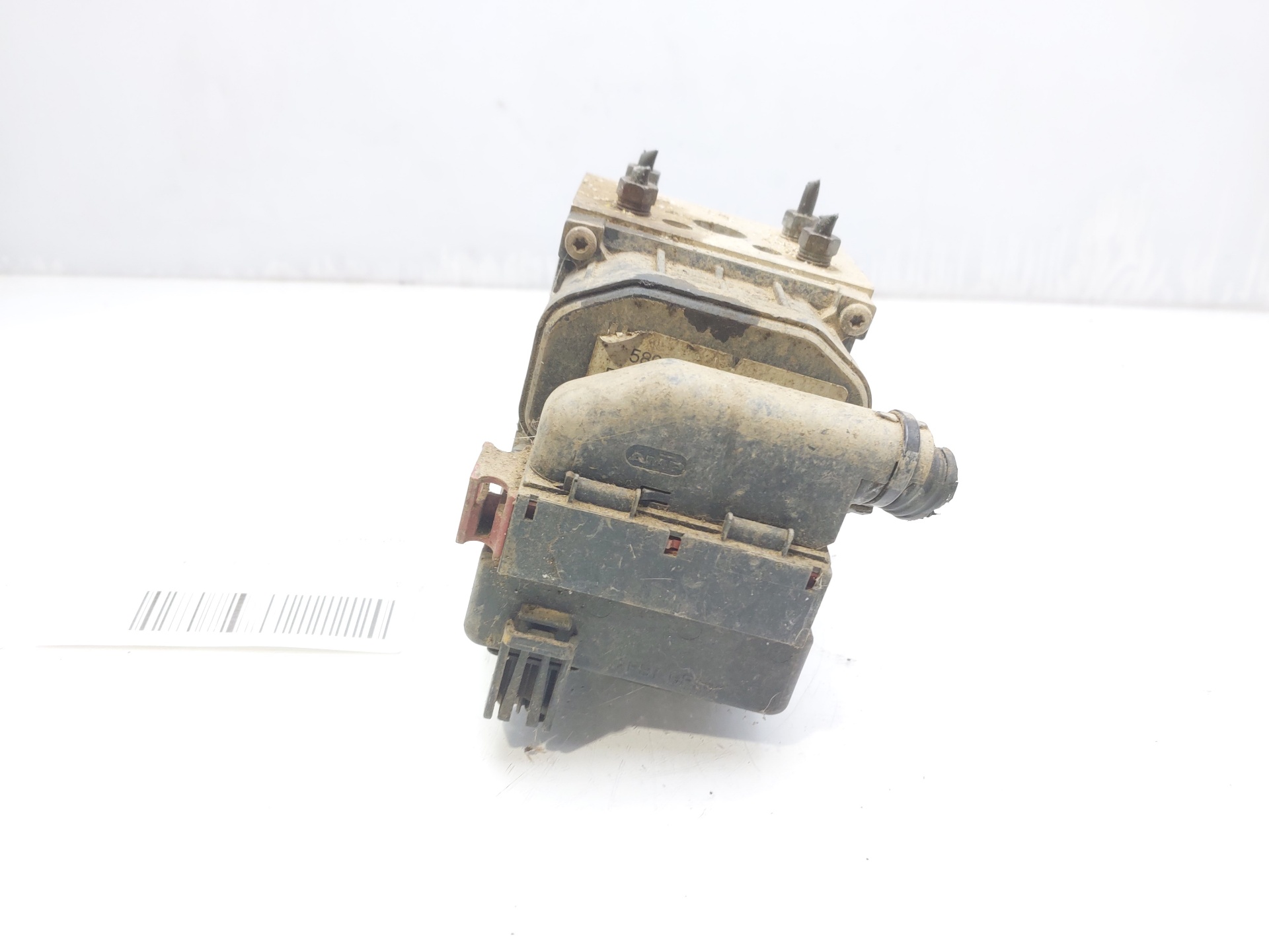 KIA Sorento 1 generation (2002-2011) ABS Pump 289103E310 22476446