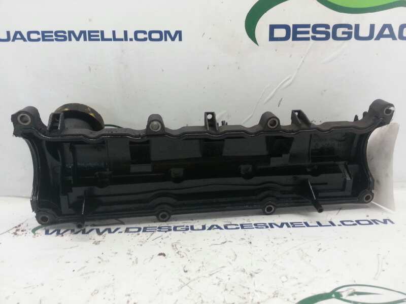 RENAULT Clio 2 generation (1998-2013) Крышка клапана 8200272214 18352144