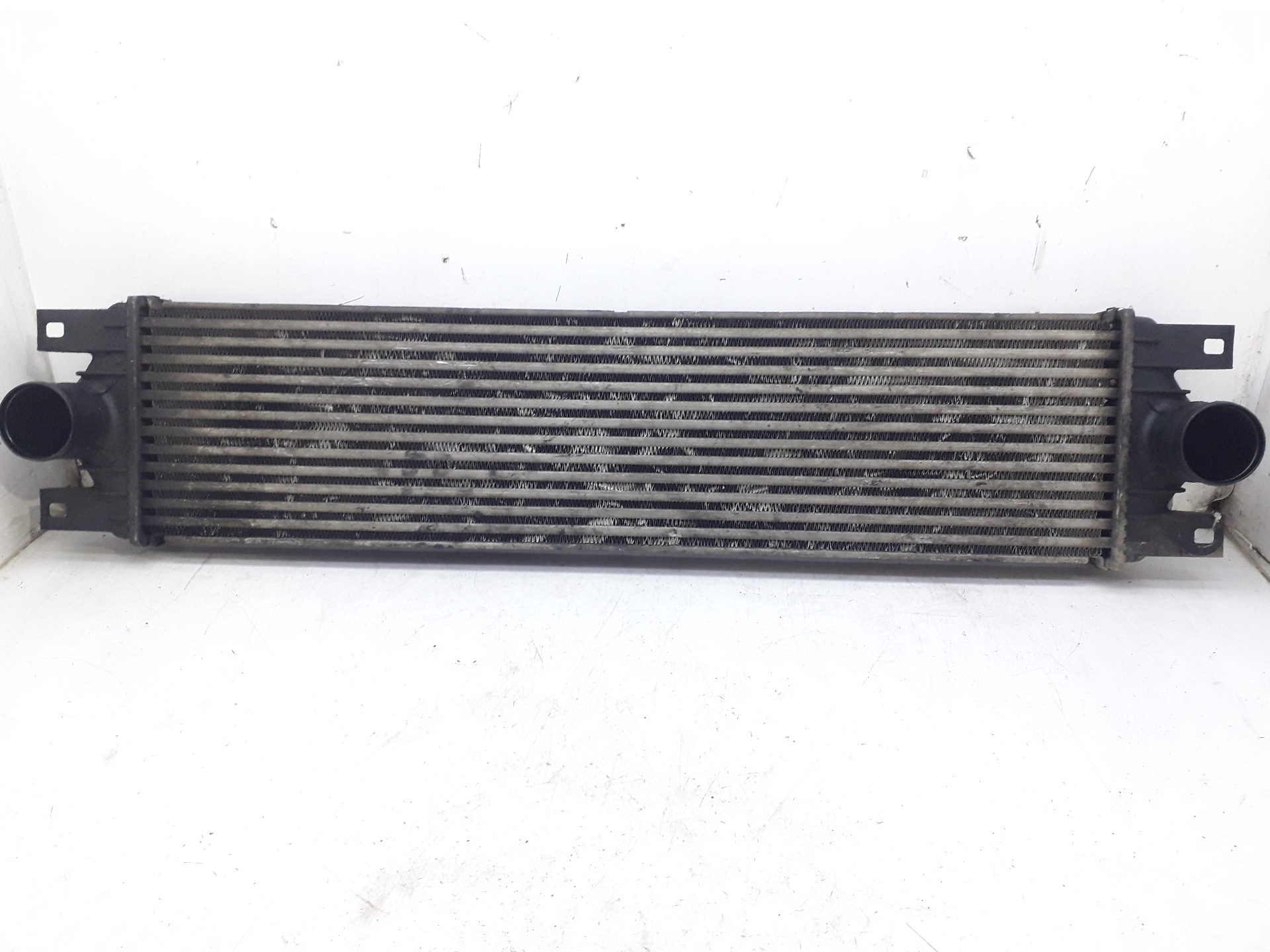 RENAULT Master Intercooler Radiator 874806M 24034895