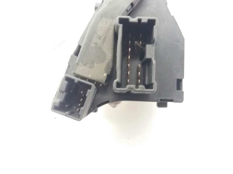 NISSAN Primera P12 (2001-2008) Headlight Switch Control Unit 25540AV620 20172706