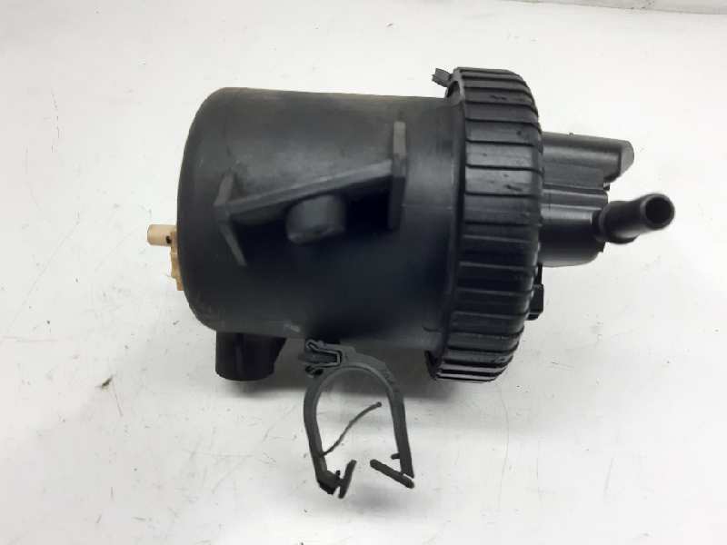 CITROËN C5 1 generation (2001-2008) Fuel Filter Housing 9642105180 18443602