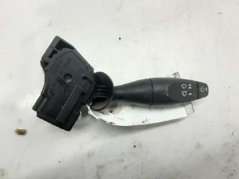 FORD Fusion 1 generation (2002-2012) Indicator Wiper Stalk Switch 2S6T17A553AA 20198002