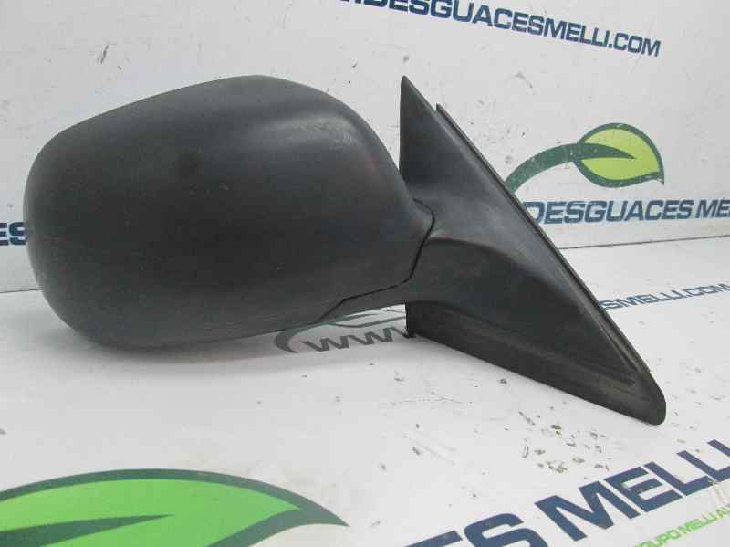 AUDI A4 B5/8D (1994-2001) Right Side Wing Mirror FA035910 20164975