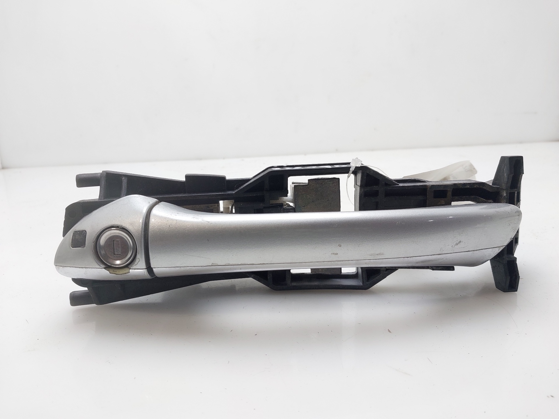 HUMMER CLK AMG GTR C297 (1997-1999) Front Left Door Exterior Handle 21176007709999 24298350