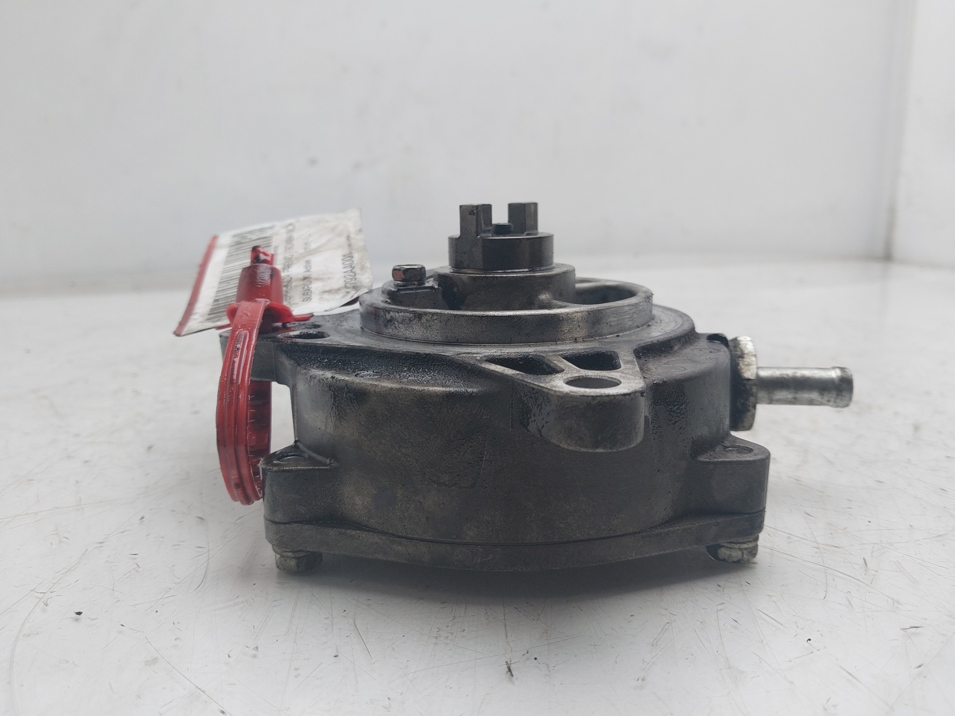 SUBARU XV 1 generation (2011-2017) Vacuum Pump 14792AA001 25036689