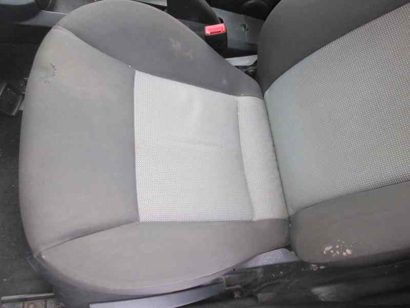 SEAT Cordoba 2 generation (1999-2009) Other part 6L1959621 20192280