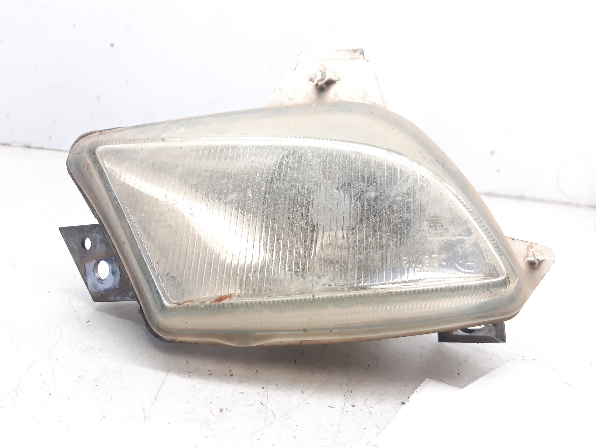 CITROËN Xsara 1 generation (1997-2004) Front Right Fog Light 1851001000 22019439