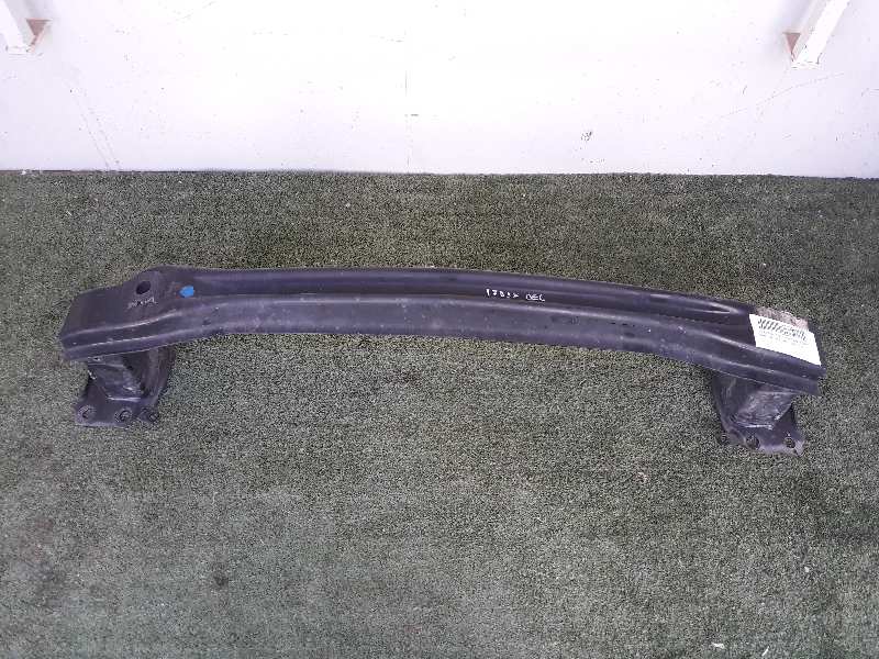 SEAT Toledo 3 generation (2004-2010) Front Reinforcement Bar 5P0807109B 18394268