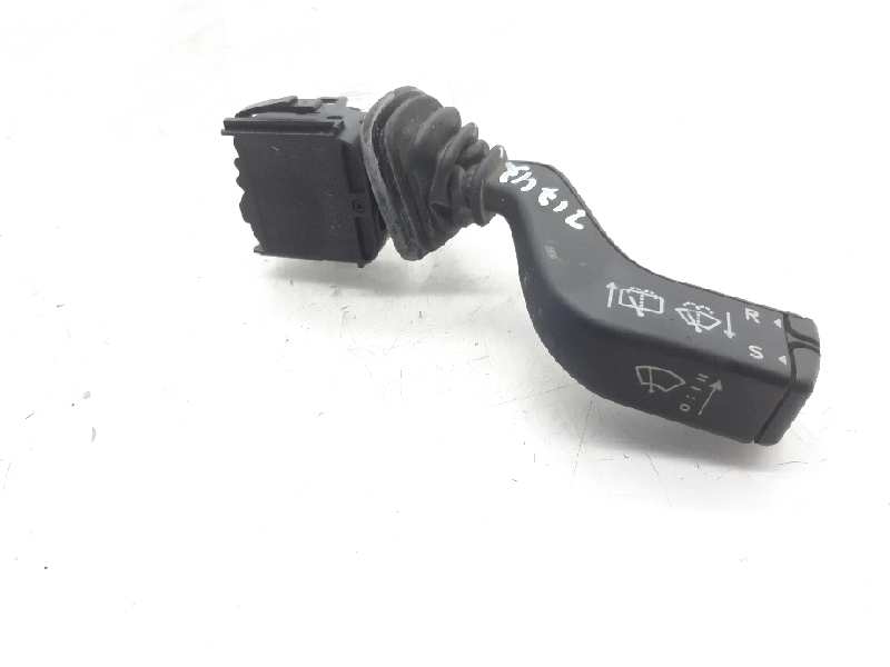 OPEL Zafira A (1999-2003) Indicator Wiper Stalk Switch 092115275 24127886