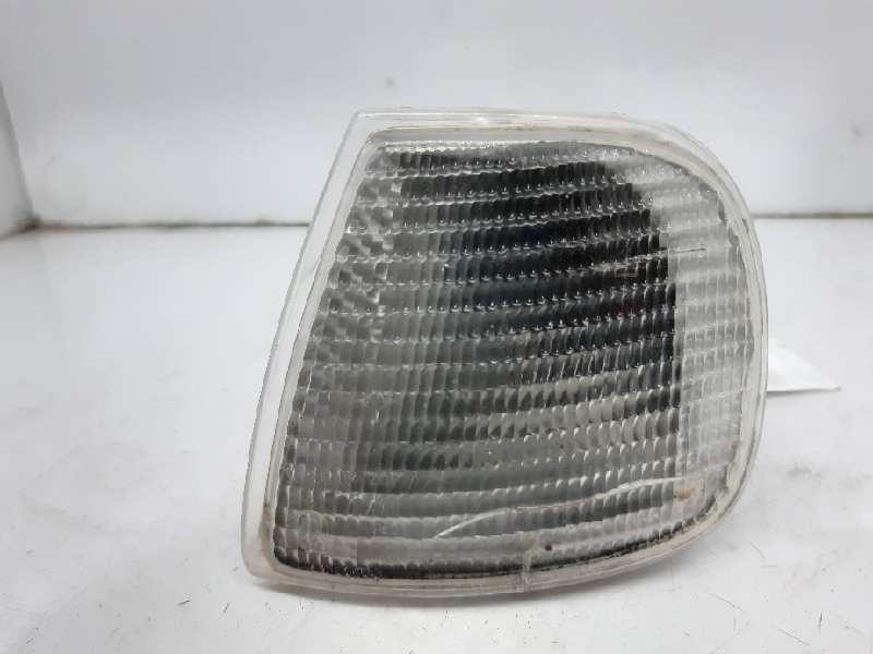 SEAT Cordoba 1 generation (1993-2003) Indicator semnalizare stânga față 6K0953049 20196881