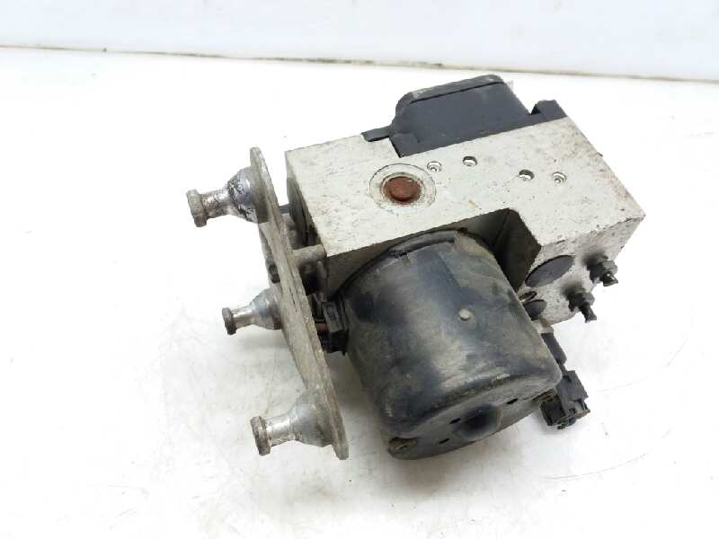 MERCEDES-BENZ A-Class W168 (1997-2004) ABS pump A0034314512 20180153