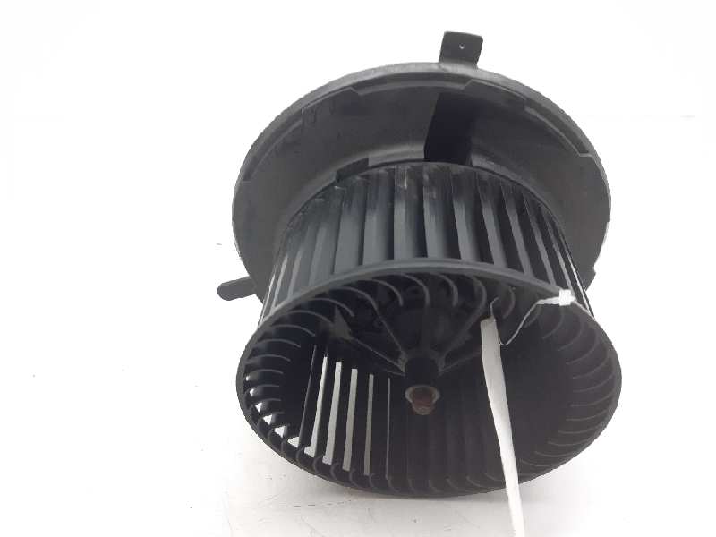 VOLKSWAGEN Jetta 5 generation (2005-2011) Heater Blower Fan 1K2819015A 20180232