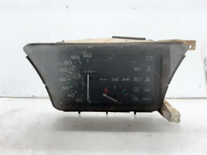SEAT Speedometer SE028950000C 25225952