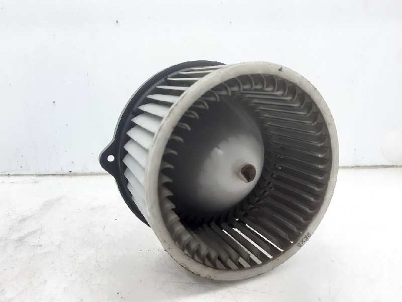 HYUNDAI Santa Fe CM (2006-2013) Heater Blower Fan 971132B000 24096067