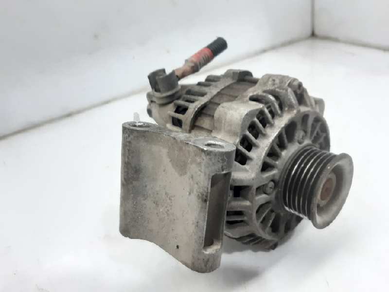 FORD Fiesta 5 generation (2001-2010) Alternator 2S6T10300DB 20190801