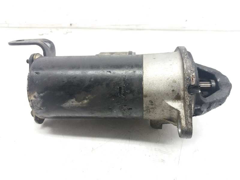 OPEL Astra H (2004-2014) Starter Motor 0001109062 22070046