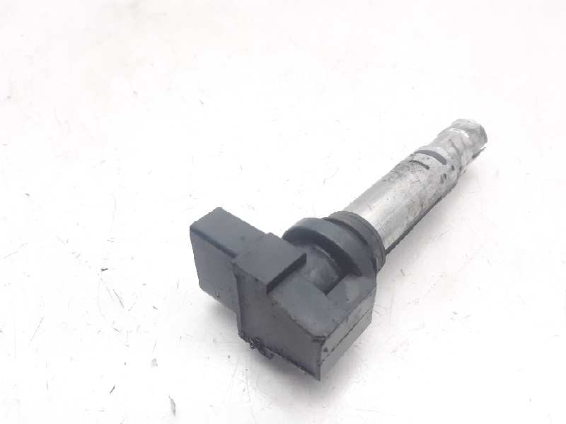 SEAT Cordoba 2 generation (1999-2009) High Voltage Ignition Coil 036905715F 22043310