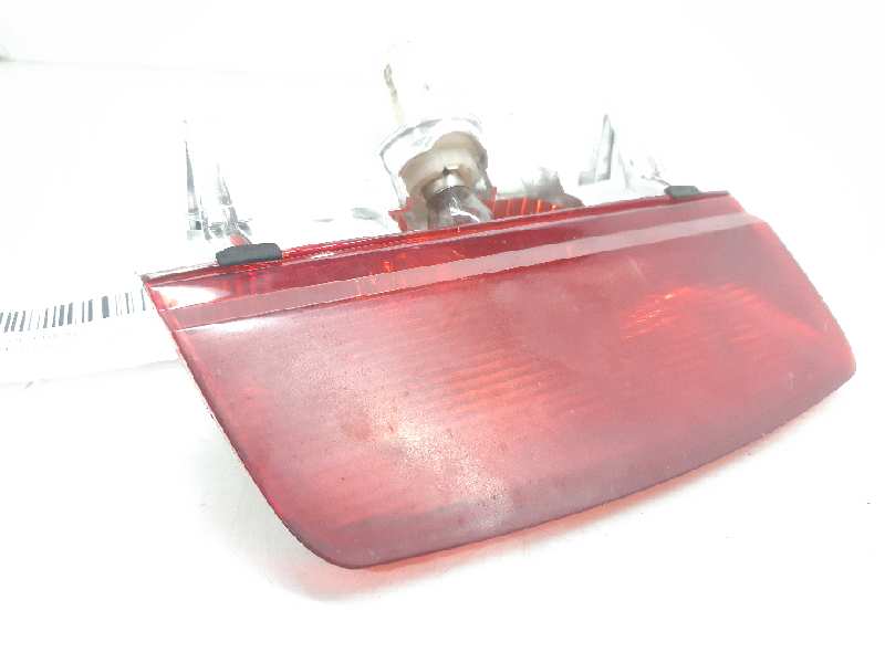 NISSAN Micra K12 (2002-2010) Rear cover light 26590AX000 18548751