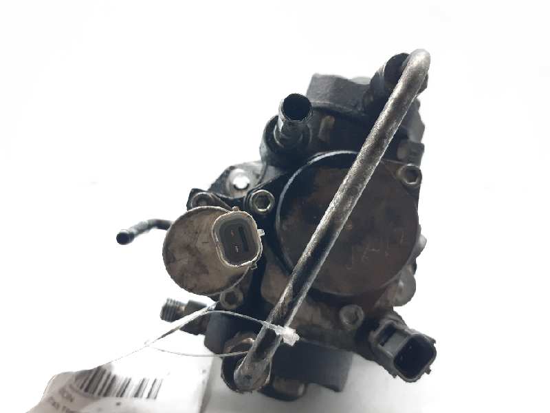 NISSAN X-Trail T30 (2001-2007) High Pressure Fuel Pump 16700ES60B 21855419