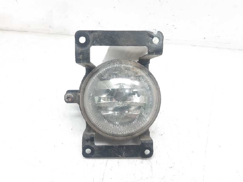 HYUNDAI Tucson 1 generation (2004-2010) Vasen etusumuvalo H27W2 18432009