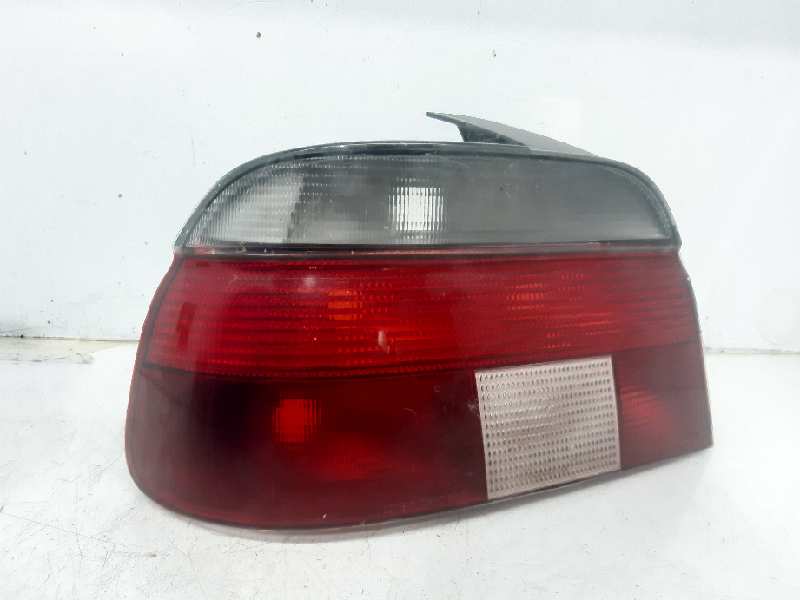 BMW 5 Series E39 (1995-2004) Rear Left Taillight 63216900209 18610173