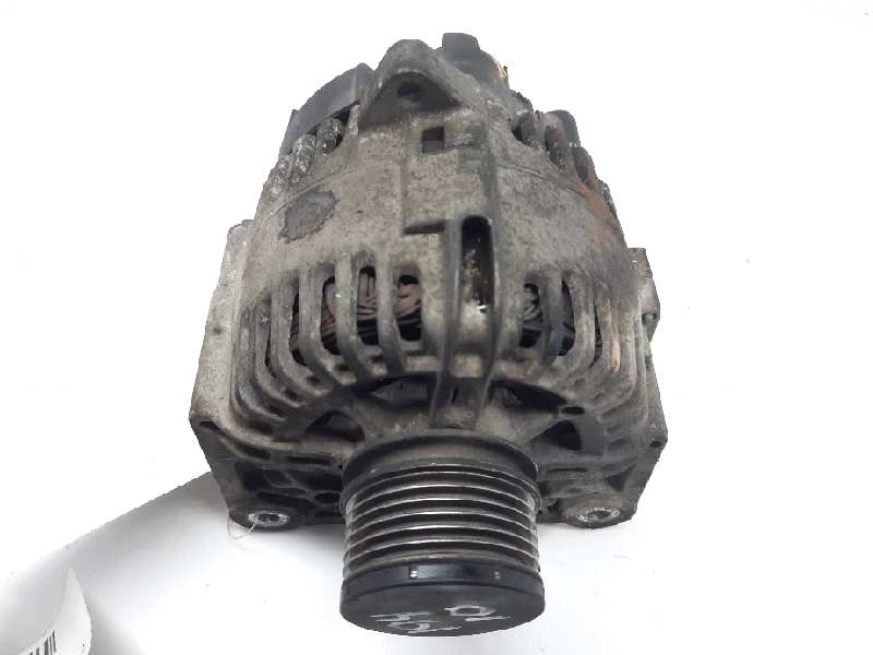 NISSAN Micra K12 (2002-2010) Alternator 8200386806 18462210