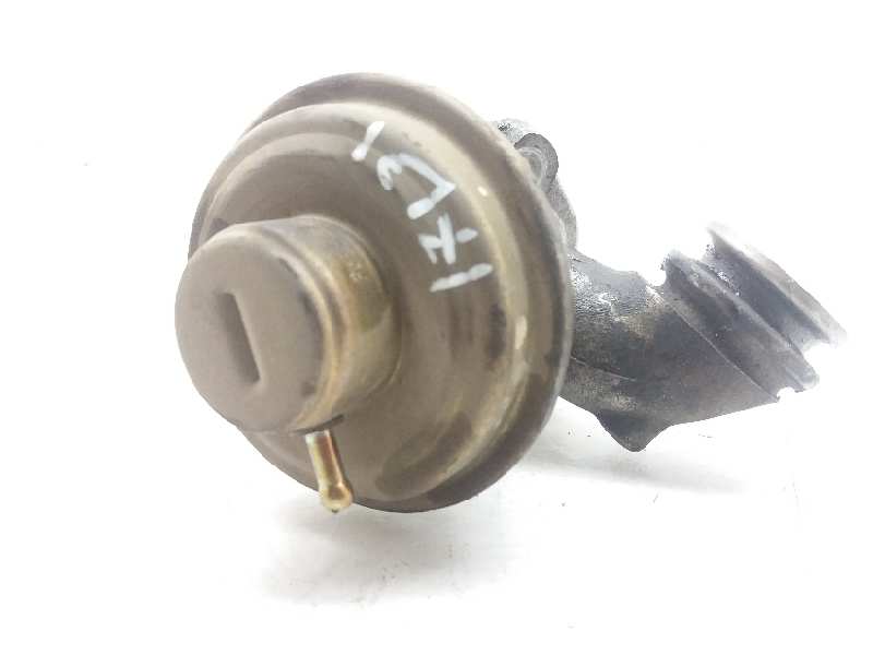 CITROËN Xsara 1 generation (1997-2004) EGR Valve 9646335680 18384014