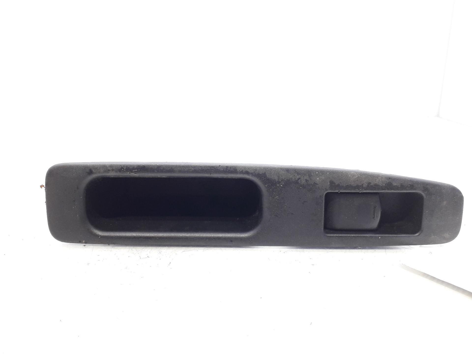 NISSAN Qashqai 1 generation (2007-2014) Rear Right Door Window Control Switch 25411JD000 18801712