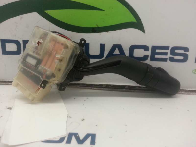 MAZDA 6 GG (2002-2007) Headlight Switch Control Unit 17A0895 20165677