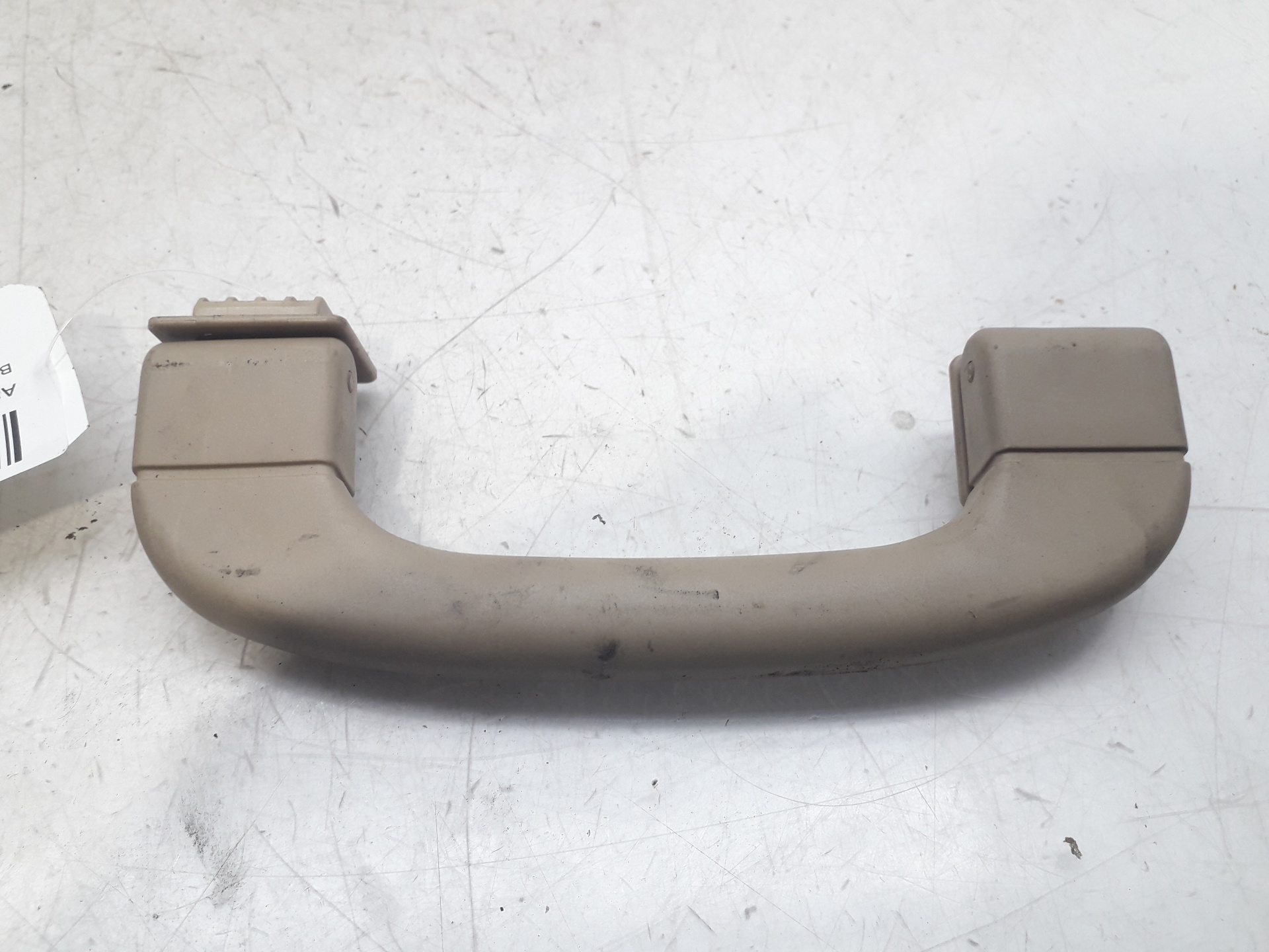 BMW 3 Series E90/E91/E92/E93 (2004-2013) Altă piesă 7033659 18796305