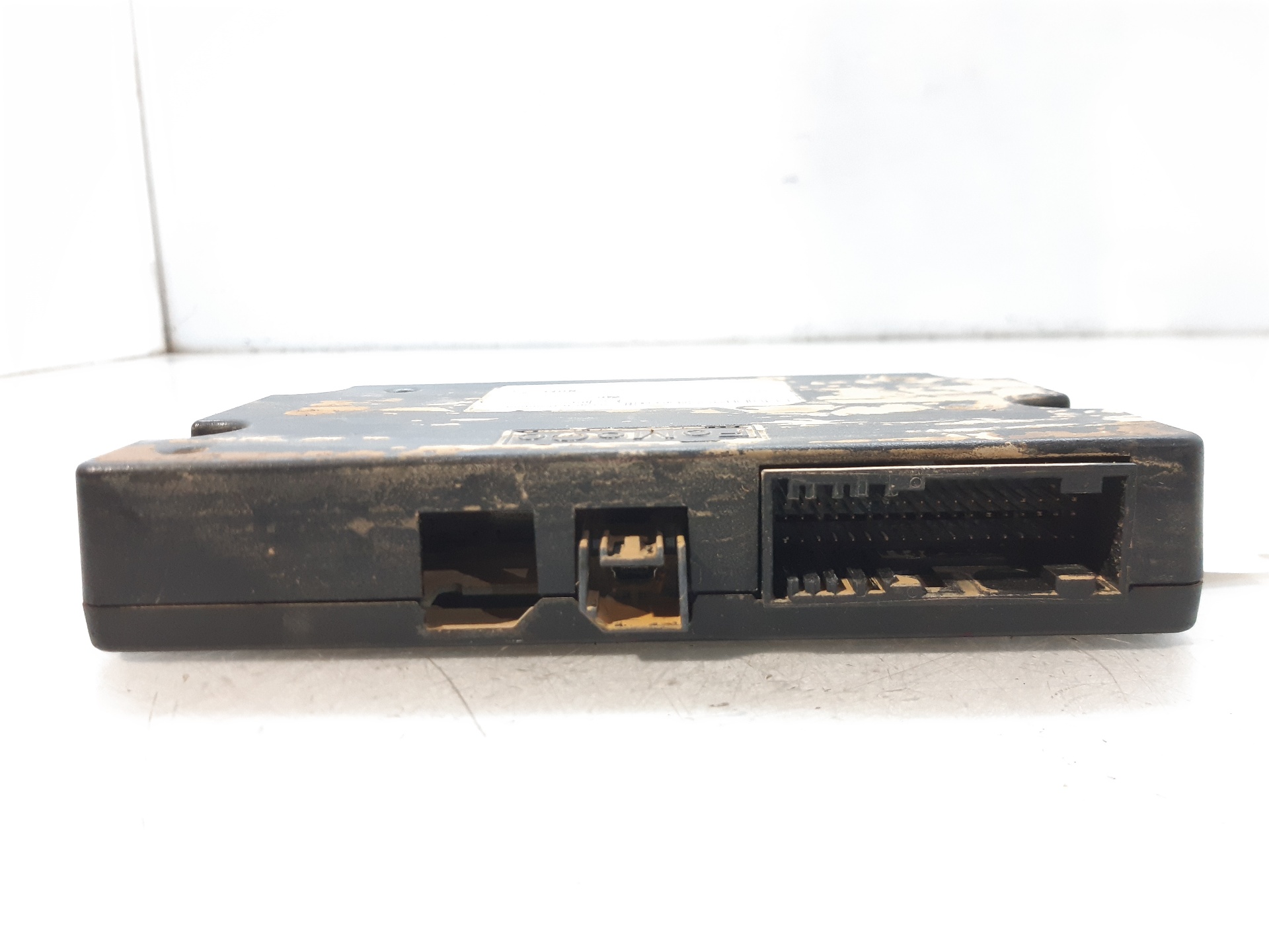 FORD Tourneo Connect 2 generation (2013-2022) Other Control Units D1BT14D212RA 24039318