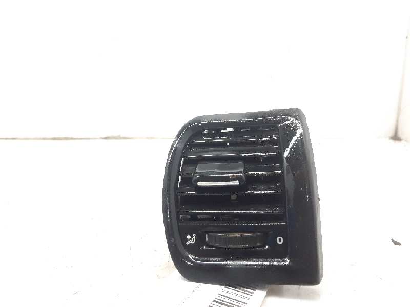 VOLKSWAGEN Fabia 6Y (1999-2007) Cabin Air Intake Grille 5J0819702 24107311