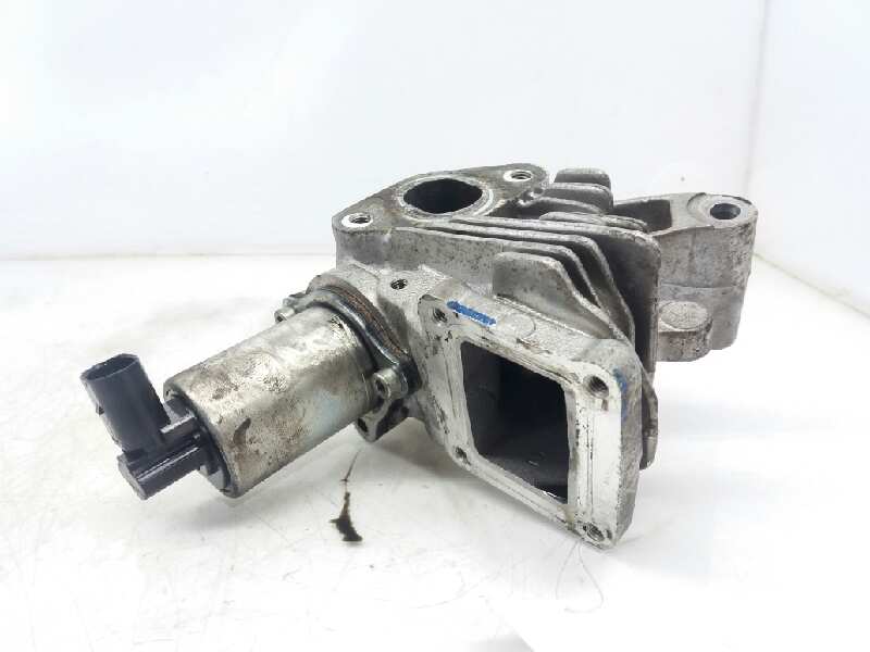 RENAULT Scenic 2 generation (2003-2010) Other part 8200463548 20178210