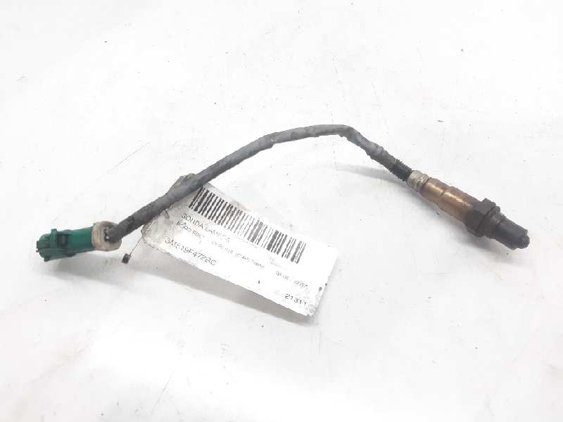 FORD Focus 2 generation (2004-2011) Lambda Oxygen Sensor 3M519F472BC 20992831