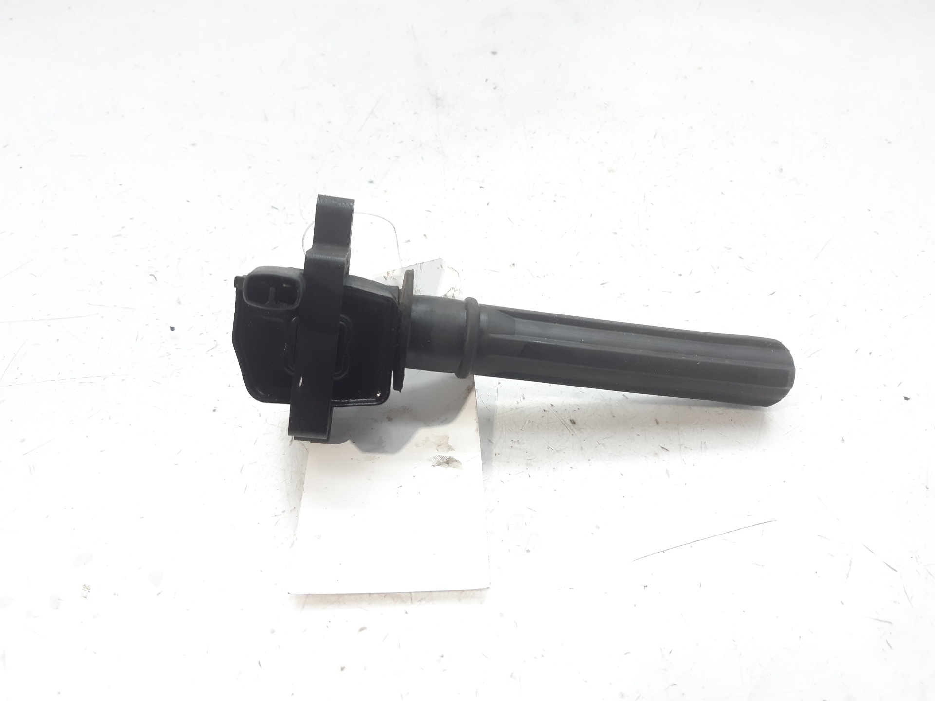 CHRYSLER Sebring 2 generation (2001-2007) High Voltage Ignition Coil 04609095AH 24109142