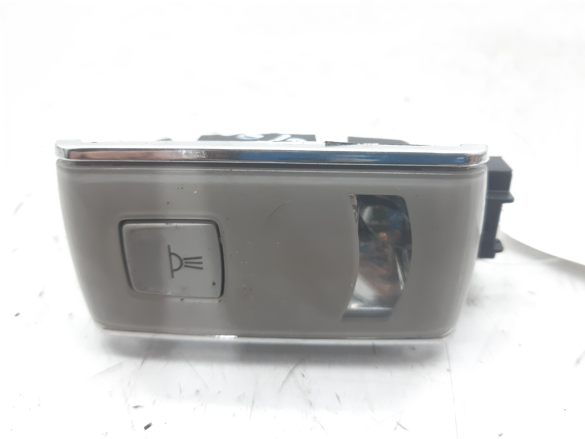 CITROËN C4 Picasso 2 generation (2013-2018) Other Interior Parts 172001531 22047497